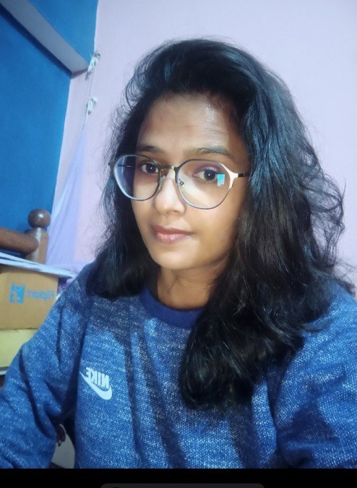 Best All Academic Subjects,Science,Biology tutor in Varanasi